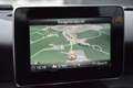 Mercedes-Benz A 160 d *Style-Paket* Weiß - thumbnail 15