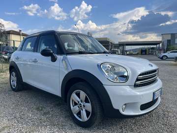 1.6 E6