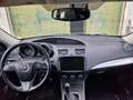 Mazda 3 3 5p 1.6 Active 115cv Grigio - thumbnail 5
