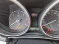 Mazda 3 3 5p 1.6 Active 115cv Grigio - thumbnail 7