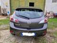 Mazda 3 3 5p 1.6 Active 115cv Grigio - thumbnail 4