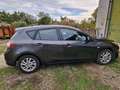 Mazda 3 3 5p 1.6 Active 115cv Grigio - thumbnail 3