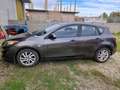 Mazda 3 3 5p 1.6 Active 115cv Grigio - thumbnail 2