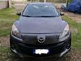 Mazda 3 3 5p 1.6 Active 115cv Grigio - thumbnail 1