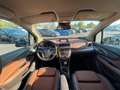 Opel Mokka 1.6 CDTI 4x4 Innovation Kamera+SHZ+Lenk... Braun - thumbnail 9
