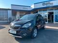 Opel Mokka 1.6 CDTI 4x4 Innovation Kamera+SHZ+Lenk... Braun - thumbnail 3