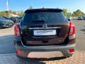 Opel Mokka 1.6 CDTI 4x4 Innovation Kamera+SHZ+Lenk... Braun - thumbnail 5