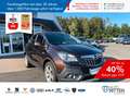 Opel Mokka 1.6 CDTI 4x4 Innovation Kamera+SHZ+Lenk... Braun - thumbnail 1