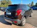 Opel Mokka 1.6 CDTI 4x4 Innovation Kamera+SHZ+Lenk... Braun - thumbnail 4