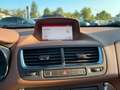 Opel Mokka 1.6 CDTI 4x4 Innovation Kamera+SHZ+Lenk... Braun - thumbnail 16