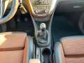 Opel Mokka 1.6 CDTI 4x4 Innovation Kamera+SHZ+Lenk... Braun - thumbnail 10
