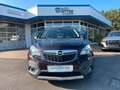Opel Mokka 1.6 CDTI 4x4 Innovation Kamera+SHZ+Lenk... Braun - thumbnail 2