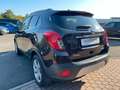 Opel Mokka 1.6 CDTI 4x4 Innovation Kamera+SHZ+Lenk... Braun - thumbnail 6
