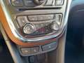 Opel Mokka 1.6 CDTI 4x4 Innovation Kamera+SHZ+Lenk... Braun - thumbnail 17