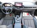 Audi A5 Sportback 40 TDI Advanced 1x S-Line Zwart - thumbnail 12