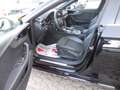 Audi A5 Sportback 40 TDI Advanced 1x S-Line Zwart - thumbnail 8