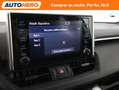 Toyota RAV4 2.5 Hybrid Advance 4x2 Blanco - thumbnail 22