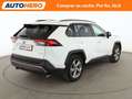 Toyota RAV4 2.5 Hybrid Advance 4x2 Blanco - thumbnail 6