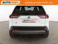 Toyota RAV4 2.5 Hybrid Advance 4x2 Blanco - thumbnail 5