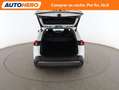 Toyota RAV4 2.5 Hybrid Advance 4x2 Blanco - thumbnail 17