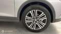 SEAT Arona 1.0 TSI 110ch Copa - thumbnail 13
