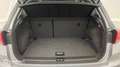 SEAT Arona 1.0 TSI 110ch Copa - thumbnail 9