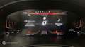 SEAT Arona 1.0 TSI 110ch Copa - thumbnail 5