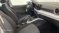 SEAT Arona 1.0 TSI 110ch Copa - thumbnail 10