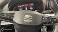 SEAT Arona 1.0 TSI 110ch Copa - thumbnail 15