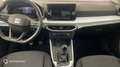 SEAT Arona 1.0 TSI 110ch Copa - thumbnail 6