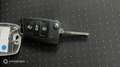 SEAT Arona 1.0 TSI 110ch Copa - thumbnail 11