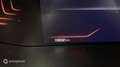 SEAT Arona 1.0 TSI 110ch Copa - thumbnail 4