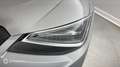 SEAT Arona 1.0 TSI 110ch Copa - thumbnail 12