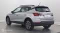 SEAT Arona 1.0 TSI 110ch Copa - thumbnail 2