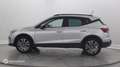 SEAT Arona 1.0 TSI 110ch Copa - thumbnail 3