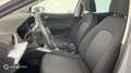 SEAT Arona 1.0 TSI 110ch Copa - thumbnail 7