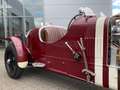 Bentley OLD NUMBER 1 BY RACING GREEN Rot - thumbnail 14
