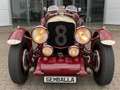 Bentley OLD NUMBER 1 BY RACING GREEN Rot - thumbnail 5