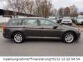 Volkswagen Passat Variant Comfortline BMT/Start-Stopp Negro - thumbnail 3