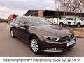 Volkswagen Passat Variant Comfortline BMT/Start-Stopp Negro - thumbnail 2