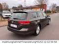 Volkswagen Passat Variant Comfortline BMT/Start-Stopp Negro - thumbnail 4