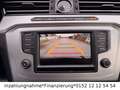 Volkswagen Passat Variant Comfortline BMT/Start-Stopp Negro - thumbnail 16