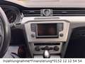 Volkswagen Passat Variant Comfortline BMT/Start-Stopp Negro - thumbnail 15