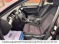 Volkswagen Passat Variant Comfortline BMT/Start-Stopp Negro - thumbnail 12