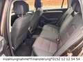 Volkswagen Passat Variant Comfortline BMT/Start-Stopp Negro - thumbnail 10
