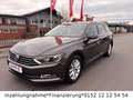 Volkswagen Passat Variant Comfortline BMT/Start-Stopp Negro - thumbnail 8