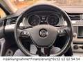 Volkswagen Passat Variant Comfortline BMT/Start-Stopp Negro - thumbnail 14
