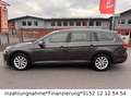 Volkswagen Passat Variant Comfortline BMT/Start-Stopp Negro - thumbnail 7