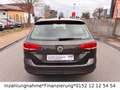 Volkswagen Passat Variant Comfortline BMT/Start-Stopp Negro - thumbnail 5