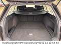 Volkswagen Passat Variant Comfortline BMT/Start-Stopp Negro - thumbnail 9